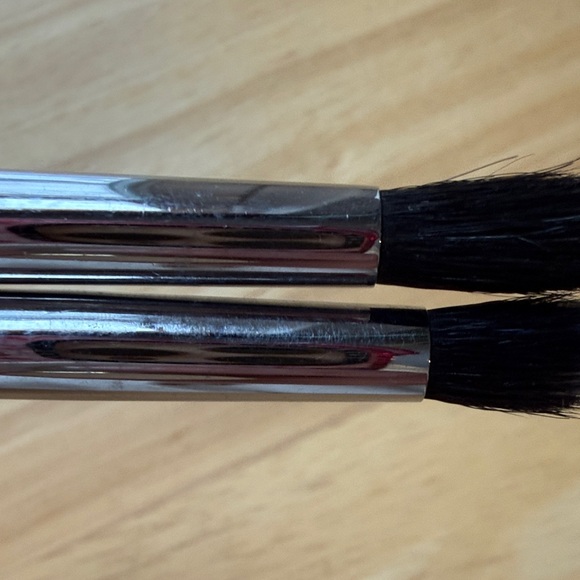 Morphe Black Makeup Brush Set - Picture 5 of 5